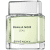 Dahlia Noir L'Eau Givenchy Eau de Toilette - Perfume Feminino 90ml