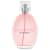 Eclats Precieux Givenchy Eau de Toilette - Perfume Feminino 50ml