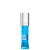 Givenchy Hydra Sparkling - Hidratante Facial 30ml