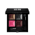 Givenchy Le Prisme Yeux Quatuor Renewal 3 Inattendue - Paleta de Sombras 4g