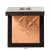 Givenchy Les Saison Poudre Bonne Mine Nº4 Extrême Saison - Pó Iluminador Cintilante 10g