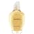 Amarige Givenchy Eau de Toilette - Perfume Feminino 30ml