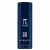 Givenchy Pi Neo - Desodorante Masculino 150ml
