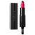 Givenchy Rouge Interdit N°23 Fuchsia-in-the-Know - Batom 3,4g