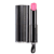 Givenchy Rouge Interdit Vinyl N05 Rose Transgressif - Batom Espelhado 3,3g