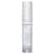 Givenchy Smile'N Repair Wrinkle Expert - Sérum Anti-Idade 30ml