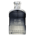 Golf Black For Men New Brand Eau de Toilette - Perfume Masculino 100ml