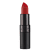 GOSH Velvet Touch 060 Lambada - Batom Cremoso 4g
