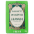 Granado Antisséptica Fresh Antisséptico - Sabonete em Barra Facial 90g