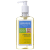 Granado Bebê Glicerina Tradicional - Sabonete Líquido 250ml