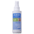 Granado Bebê Lavanda Suave - Óleo Corporal 120ml
