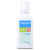 Granado Bebê Suave Erva-Doce - Hidratante 100ml