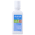 Granado Bebê Suave Lavanda - Hidratante 100ml