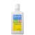 Granado Bebê Tradicional - Condicionador 250ml