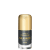Granado Esmalte Fortalecedor Rainhas Victoria - Esmalte 10ml