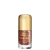 Granado Fortalecedor Rainhas Beatrix - Esmalte 10ml