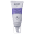 Granado Granaderma Hidra-C - Loção Anti-Idade 50g