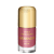 Granado Pink Bailarinas Fortalecedor Margot - Esmalte Cremoso 10ml