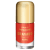 Granado Pink Fortalecedor Ava - Esmalte 10ml