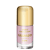 Granado Pink Fortalecedor Cecília - Esmalte Cremoso 10ml