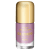 Granado Pink Fortalecedor Jane - Esmalte 10ml