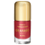 Granado Pink Fortalecedor Julie - Esmalte 10ml