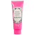 Granado Pink - Gel Relaxante para Pernas e Pés 120g