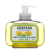 Granado Sabonete Vegetal de Glicerina e Erva-Doce - Sabonete Líquido 200ml