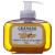 Granado Sabonete Vegetal de Glicerina e Mel - Sabonete Líquido 200ml