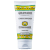 Granado Terrapeutics Castanha do Brasil - Condicionador 180ml