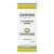 Granado Terrapeutics Castanha do Brasil - Óleo Capilar 55ml
