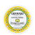 Granado Terrapeutics Castanha do Brasil Regenerador - Esfoliante Corporal 200g