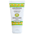 Granado Terrapeutics Castanha do Brasil - Sabonete Líquido 50ml