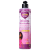 Griffus Amo Cachos Gelatina Memorizadora - Umidificador de Cachos 400ml