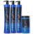 Kit Griffus Argan Effect Complete (4 Produtos)