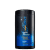 Griffus Argan Effect - Máscara Capilar 1000ml