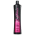 Griffus Arginina Effect - Leave-in 1000ml