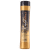 Griffus Blond Effect - Leave-in 280ml