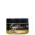 Griffus Blond Effect - Máscara 250g