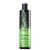 Griffus Curly Effect - Condicionador 400ml