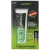Griffus Curly Effect - Duo Kit (2 Produtos)