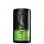 Griffus Curly Effect - Máscara Capilar 1000g