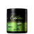 Griffus Curly Effect - Máscara Capilar 500g
