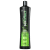 Griffus Curly Effect - Shampoo 1000ml