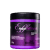 Griffus Repair Effect - Máscara Capilar 500g