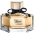 Flora by Gucci Eau de Toilette - Perfume Feminino 50ml