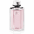 Flora by Gucci Gorgeous Gardenia Eau de Toilette - Perfume Feminino 50ml