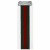 Gucci by Gucci Sport Travel Spray Eau de Toilette - Perfume Masculino 30ml
