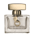 Gucci Première Eau de Toilette - Perfume Feminino 30ml