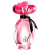 Guess Girl Eau de Toilette - Perfume Feminino 30ml